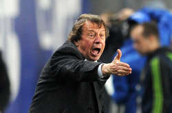 Юрій Сьомін