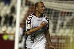 Роман Зозуля