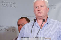 Суди врешті-решт пустили на вибори нардепа Корнацького