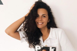  Настя Каменских 