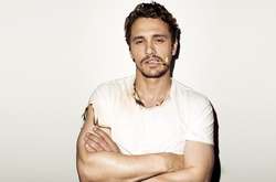 Джеймс Франко вызван в суд по делу Джонни Деппа против Эмбер Херд из-за ранее неопубликованного видео