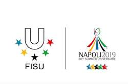 Жіноча збірна України з баскетболу поступилася на старті Універсіади