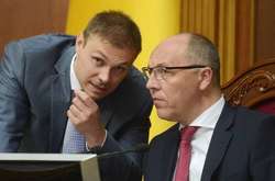 Как предлагают наказывать за мат: штрафы, исправительные работы и арест на 15 суток