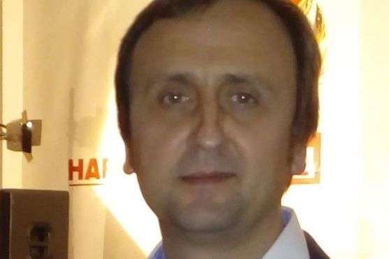 Вінницького поліцейського, який причетний до смерті соратника Гриценка, взяли під варту 