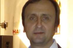 Вінницького поліцейського, який причетний до смерті соратника Гриценка, взяли під варту 