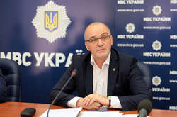 У Авакова обіцяють затримати Клюєва відразу ж після прибуття в Україну