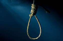 Педофільний скандал під Києвом. Учителя довели до самогубства?