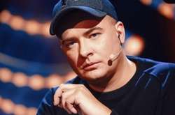 Андрей Данилко признался, почему не идет на выборы