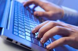 Facebook та Instagram не працюють повноцінно через збій 