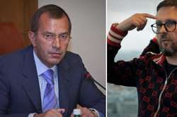 Порошенко привітав рішення ЦВК зняти з виборів Клюєва і Шарія: реваншисти не пройдуть