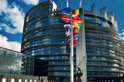 До складу Комітету Європарламенту із закордонних справ увійде 71 депутат