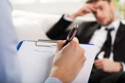 У Вінниці запрацювала мобільна бригада соціально-психологічної допомоги