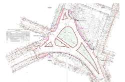 Дарницьку площу капітально відремонтують