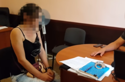 В Одесі жінки підсипали снодійне далекобійникам з Вінниччини