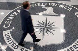 ЦРУ про масштабний збій у соцмережах: «Це не ми»