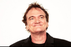  Квентин Тарантино 
 instagram.com/quentintarantino.fanpage/ 