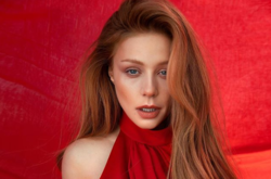  Тина Кароль 
 instagram.com/tina_karol/ 