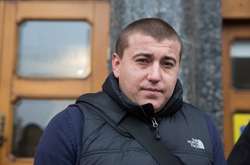 Синыцин: Я зробив допис у Facebook, який швидко поширився у соцмережі, його підхопили інші. Жодних контактів з Порошенком ми не мали