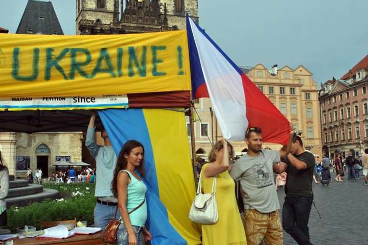 У Польщі кількість українських заробітчан за останні п’ять років зросла вп’ятеро — консул