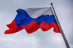 Россия после аварии на секретной подлодке признала, что она оснащена ядерным реактором