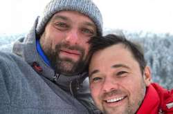 Як близький друг глави Офісу Зеленського оформив на свою компанію забудову Рибальського