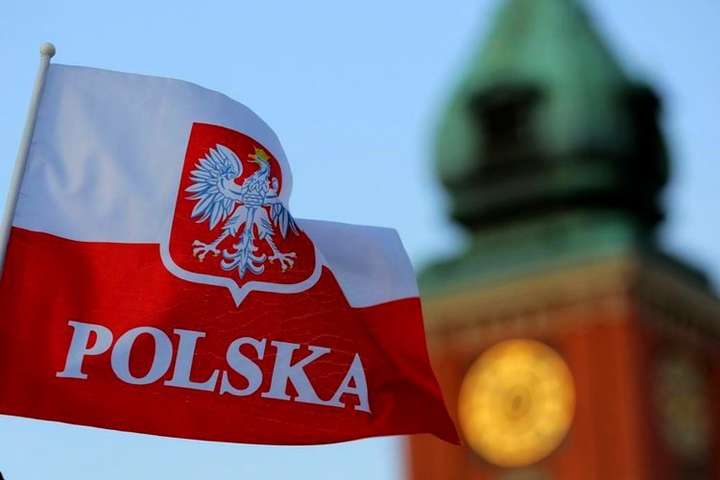 Польський уряд підтримав декларацію, що відкрила шлях до повернення РФ до ПАРЄ - ЗМІ
