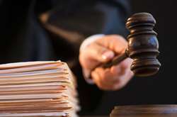 У Києві судитимуть ексдиректора комунального підприємства за привласнення 2,5 млн грн