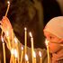 Попри спалах епідемії Московська церква провела хресний хід у Харкові