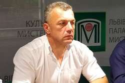 Екс-генпрокурор Махніцький балотується на окрузі, де головою ОВК є його родичка