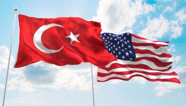 Анкара обвинила Washington Post в популяризации терроризма