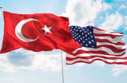 Анкара обвинила Washington Post в популяризации терроризма