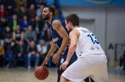 Генрі Дугат 