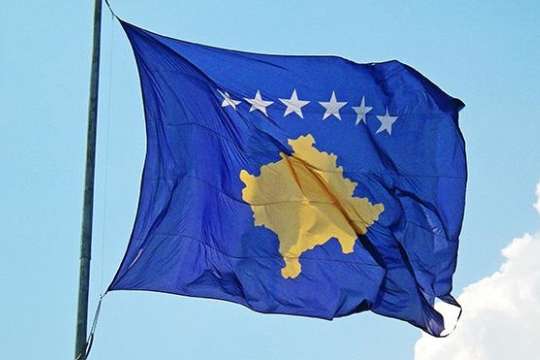Косово заборонило в’їзд усім сербським чиновникам