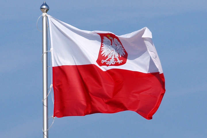 Польша объявила розыск пострадавших и свидетелей «геноцида со стороны ОУН-УПА»