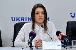 Експедитори звинувачують одеських митників у хабарництві та перешкоджанні роботі «білого» бізнесу