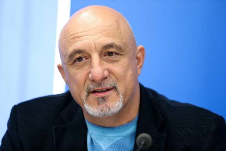 Плачков заявив, що НКРЕКП планує найближчим часом понизити тариф «Укренерго»   