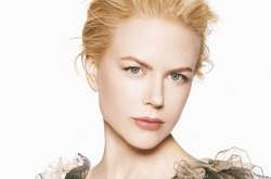 Николь Кидман