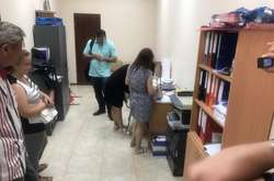 Екс-голову правління страхової компанії «Гарант-Лайф» підозрюють у привласненні 40 млн грн вкладників