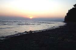 У берегов Туниса более 80 нелегальных мигрантов пропали без вести