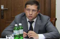 Журналісти знайшли зв’язки нового заступника Генпрокурора Кізя з Андрієм Богданом