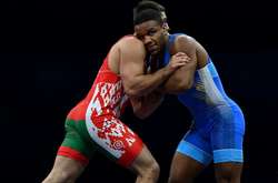 Радник міністра спорту затролив жадібність Беленюка