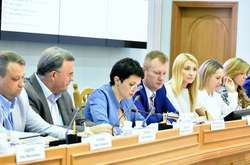 ЦВК прийдеться провести нове жеребкування