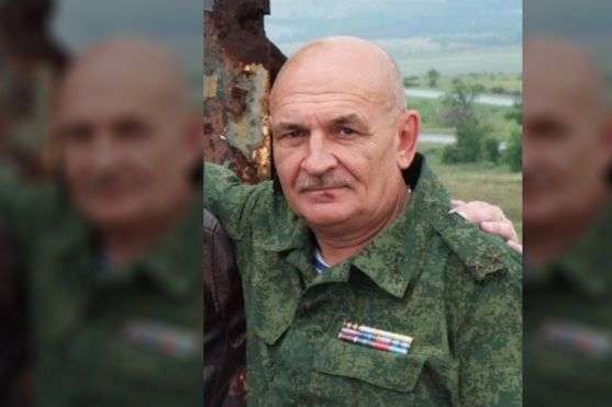 СБУ затримала і вивела з окупованого Донбасу підозрюваного у справі MH17, - ЗМІ