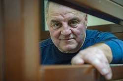 У Росії збирають підписи за звільнення з СІЗО тяжкохворого активіста Бекірова