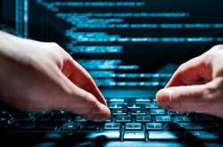 Польща і НАТО підписали угоду в сфері кібербезпеки