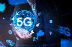 У Німеччині запустили мережу мобільного зв'язку 5G