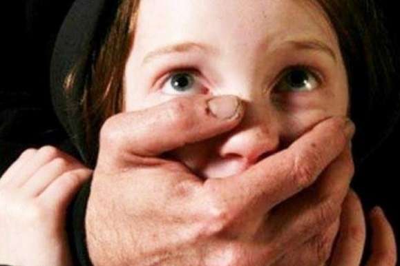 На Миколаївщині підлітка підозрюють у зґвалтуванні 8-річної дівчинки