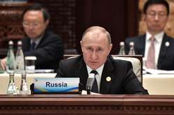 Путін переграв Європу. Що буде далі?