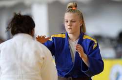 Ганна Антикало