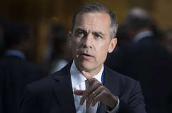 Хто очолить МВФ? Букмекери назвали головного претендента на посаду 